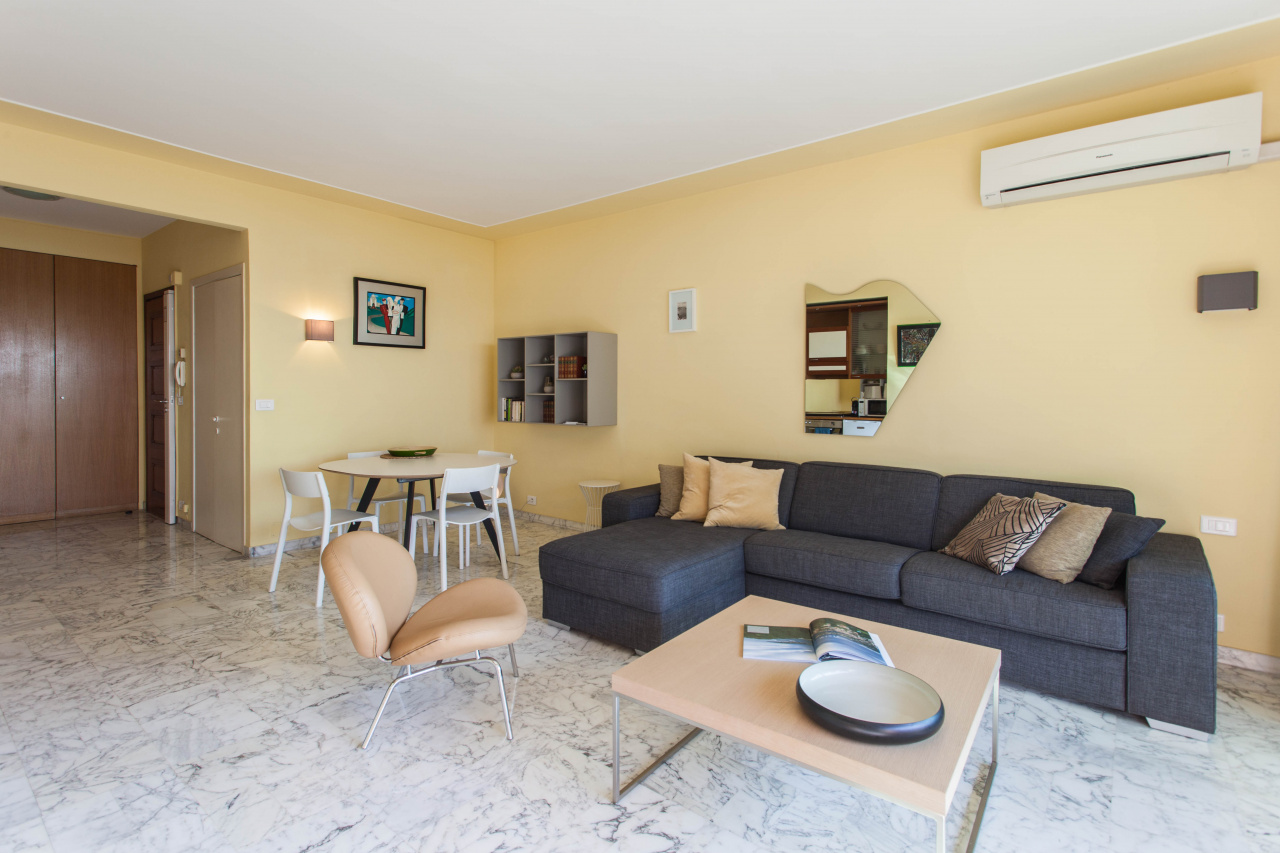 Image_7, Appartement, Nice, ref :2